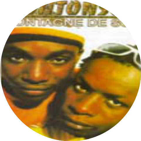 Montonson