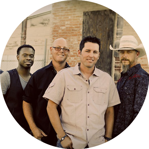 Casey Donahew Band
