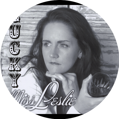 Miss Leslie