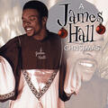 James Hall