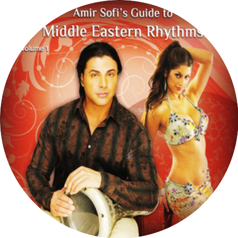 Amir Sofi