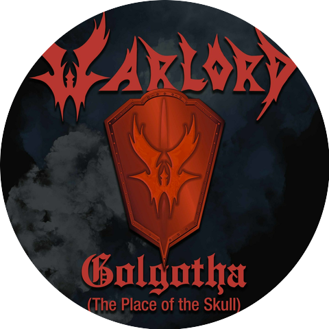 Warlord