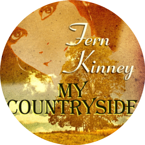 Fern Kinney