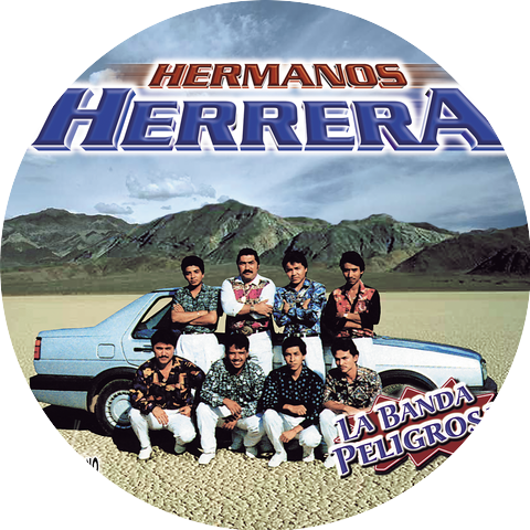 Hermanos Herrera