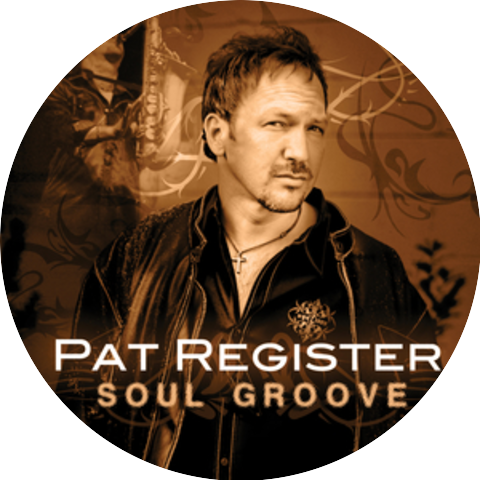 Pat Register