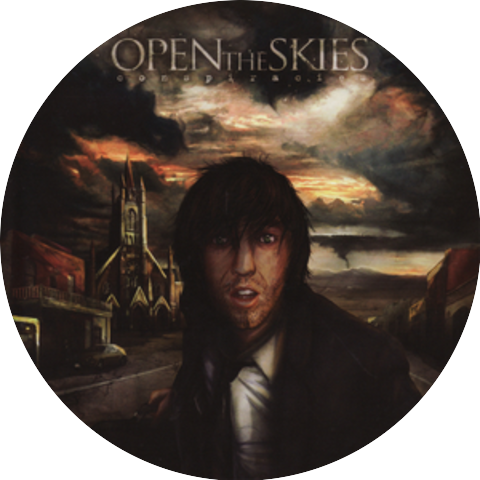 Open the Skies