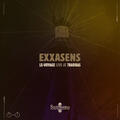 Exxasens