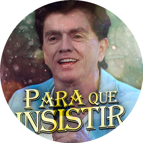 Raul Santi