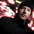 Eric Prydz