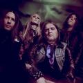 Electric Wizard