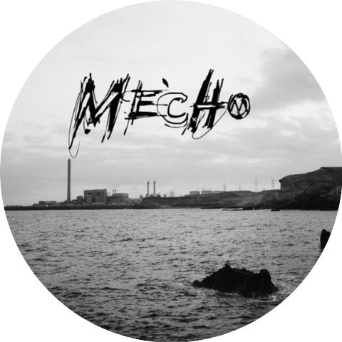 Mecho