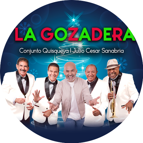 Conjunto Quisqueya
