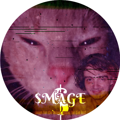 Mage