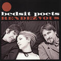 Bedsit Poets