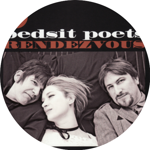 Bedsit Poets