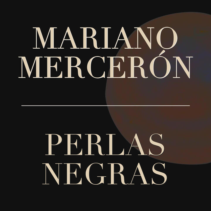 Mariano Mercerón
