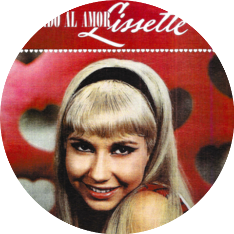 Lissette