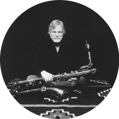 Gerry Mulligan & Art Farmer