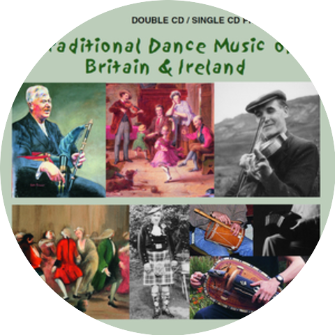 The Mellstock Band