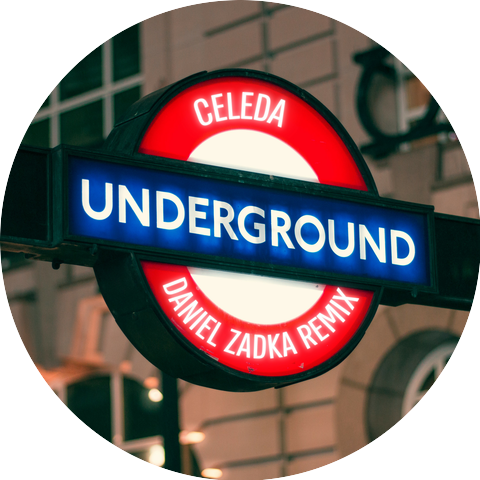 Celeda