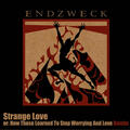 Endzweck