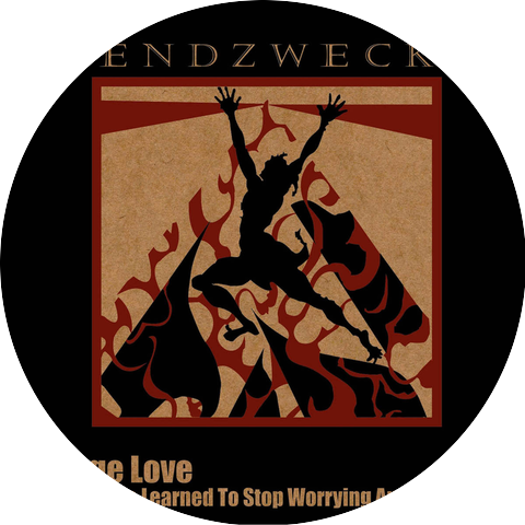 Endzweck