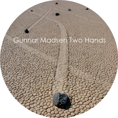 Gunnar Madsen