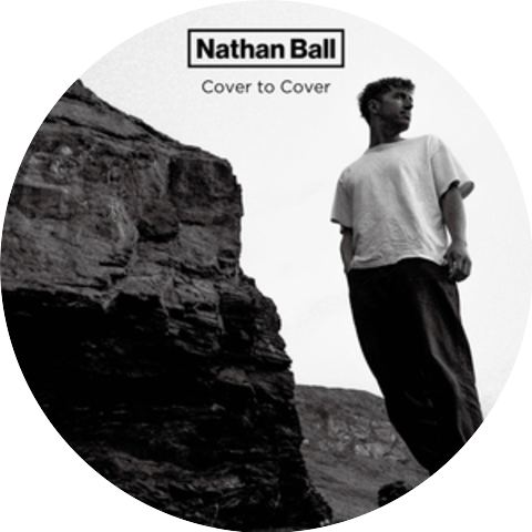 Nathan Ball