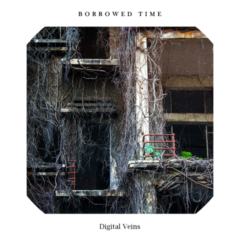 Borrowed Time