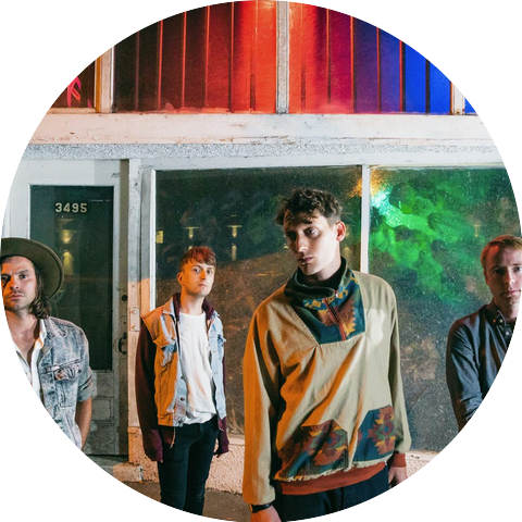 The Zolas