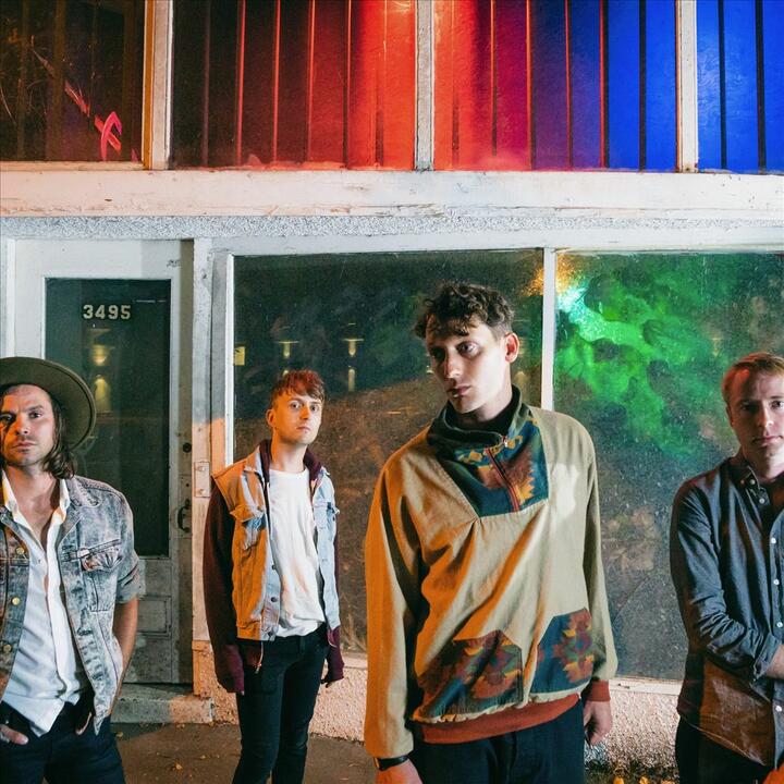 The Zolas