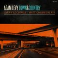 Adam Levy