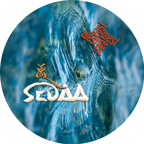 SEDAA