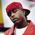 J-Kwon