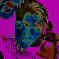 Litmus