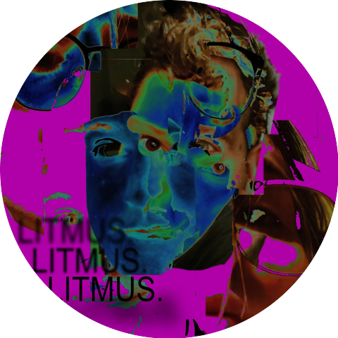 Litmus