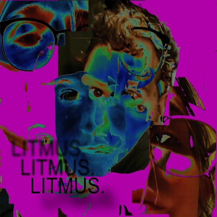 Litmus