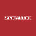 Spetakkel