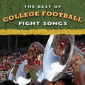 Florida State University Marching Band