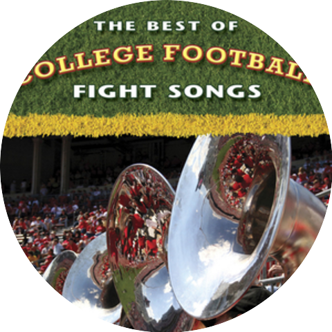 Florida State University Marching Band