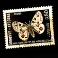 De Kift