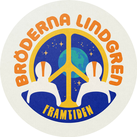 Bröderna Lindgren