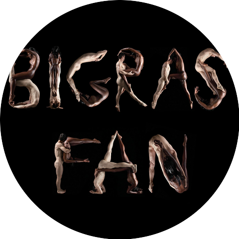 Dan Bigras