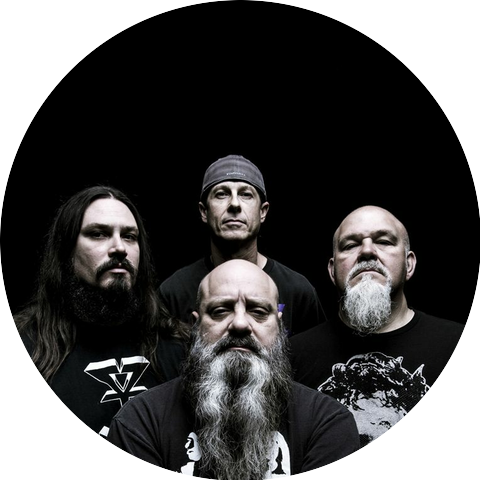 Crowbar