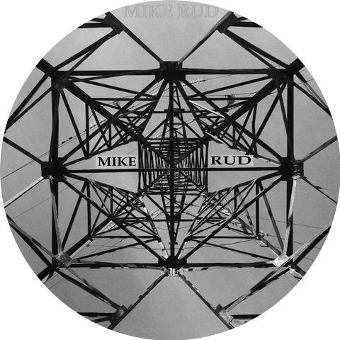 Mike Rud