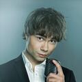 Alexander Rybak