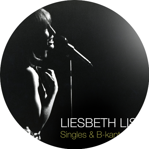 Liesbeth List
