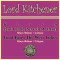 Lord Kitchener
