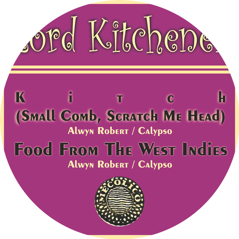 Lord Kitchener