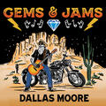 Dallas Moore